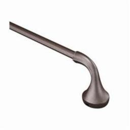 Eva™ Towel Bar, 24 in L, Oil Rubbed Bronze - uzuat70euqspmqwtmunf@2x.jpg