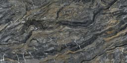 Orobico Dark Pol - uzum6hxp3hcllvhe9w1i@2x.jpg