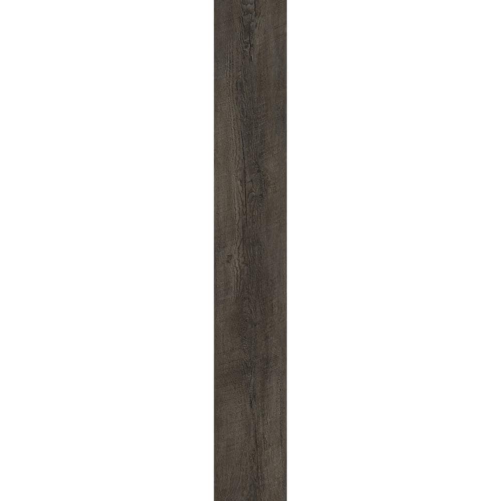Dark Oak 12 MIL x 8.7 in. W x 59 in. L Click Lock Waterproof Luxury Vinyl Plank Flooring (21.5 sqft/case) - uzv137actebdyelzqygx@2x.jpg