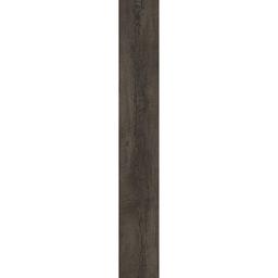 Dark Oak 12 MIL x 8.7 in. W x 59 in. L Click Lock Waterproof Luxury Vinyl Plank Flooring (21.5 sqft/case) - uzv137actebdyelzqygx@2x.jpg