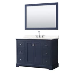 Avery Single Bathroom Vanity - 48W x 35H x 22D - uzvo4dnsmjr1xfck83uw@2x.jpg