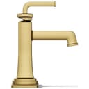 Riff 1.2 GPM Single Hole Bathroom Faucet - uzx7fvn6hx3cqmmhpdyf@2x.jpg