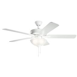 Basics Pro Select 52" LED Indoor Ceiling Fan - uzxi5xajroktxmht6udb_x500.jpg
