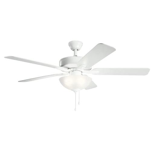 Basics Pro Select 52" LED Indoor Ceiling Fan - uzxi5xajroktxmht6udb_x500.jpg