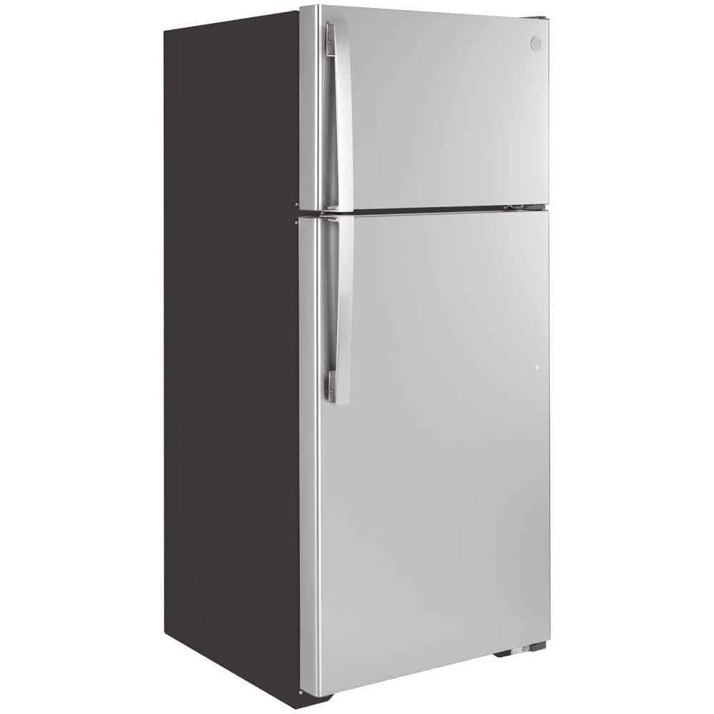 GE E-star 16.6 Cu Ft Refrigerator - uzyfw9cycoasypvvnf7s@2x.jpg