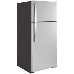 GE E-star 16.6 Cu Ft Refrigerator - uzyfw9cycoasypvvnf7s@2x.jpg