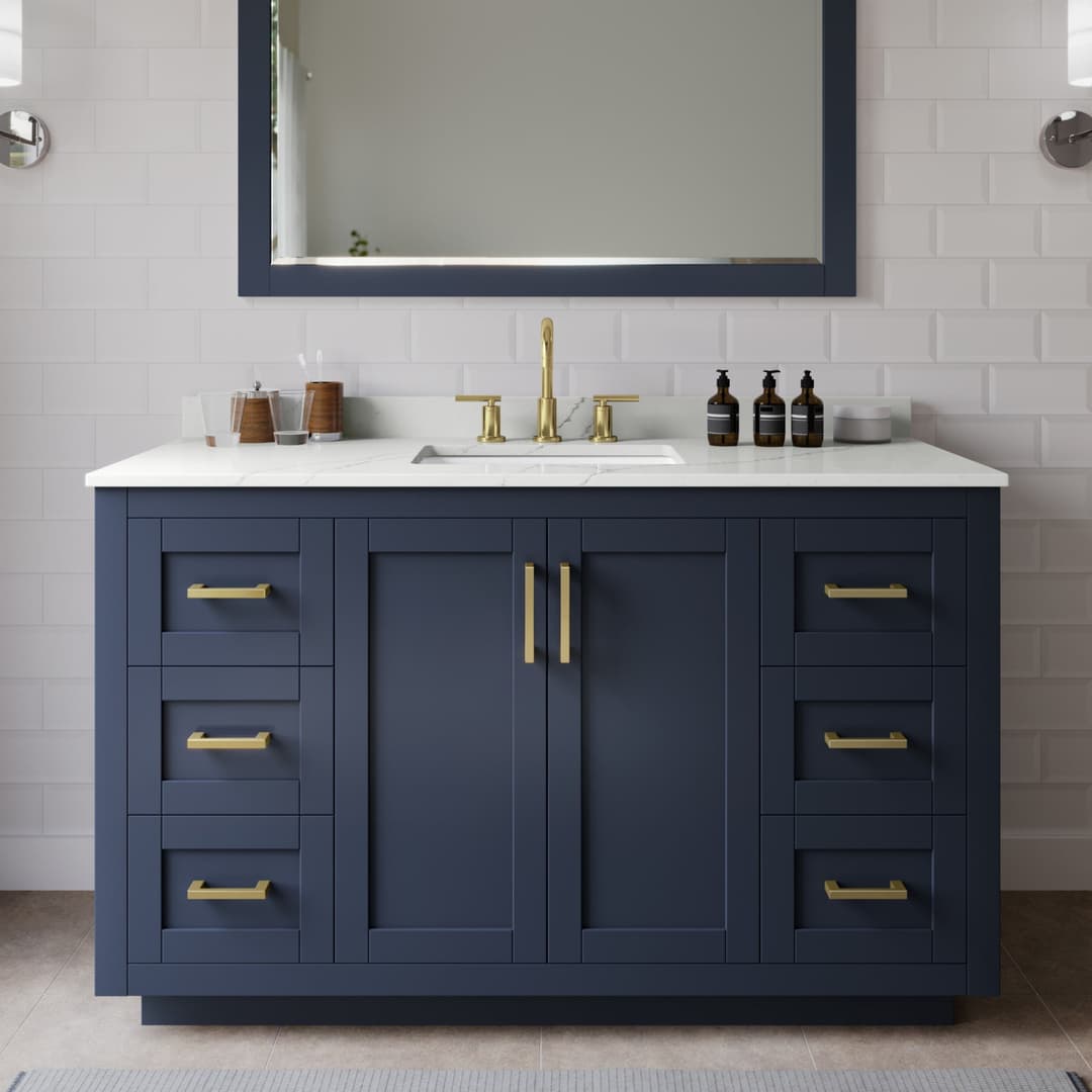 Miranda Single Bathroom Vanity - 54W x 33.75H x 22D - uzz4wpgnob3tdpy1vnlb@2x.jpg