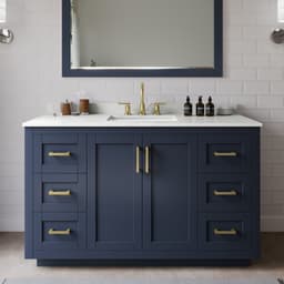 Miranda Single Bathroom Vanity - 54W x 33.75H x 22D - uzz4wpgnob3tdpy1vnlb@2x.jpg