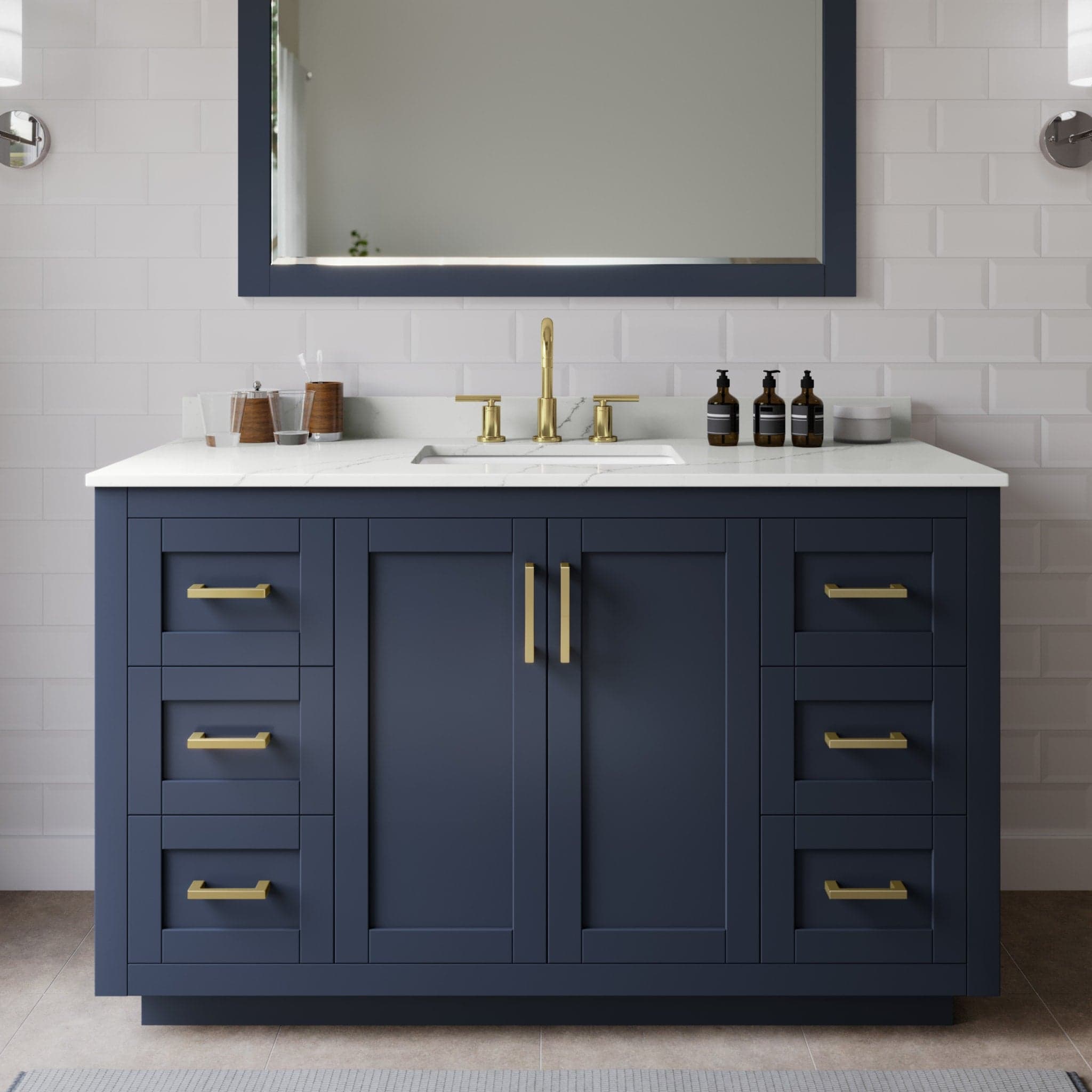 Miranda Single Bathroom Vanity - 54W x 33.75H x 22D - uzz4wpgnob3tdpy1vnlb@2x.jpg
