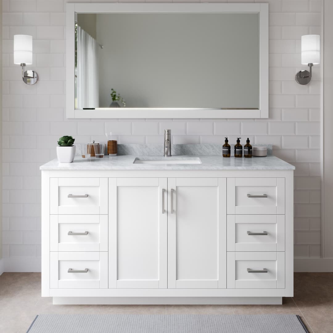 Miranda Single Bathroom Vanity - 66W x 33.75H x 22D - uzzruriwynbsvn11fozj@2x.jpg