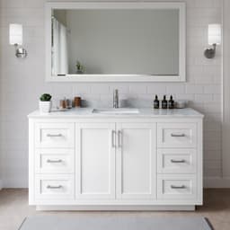 Miranda Single Bathroom Vanity - 66W x 33.75H x 22D - uzzruriwynbsvn11fozj@2x.jpg