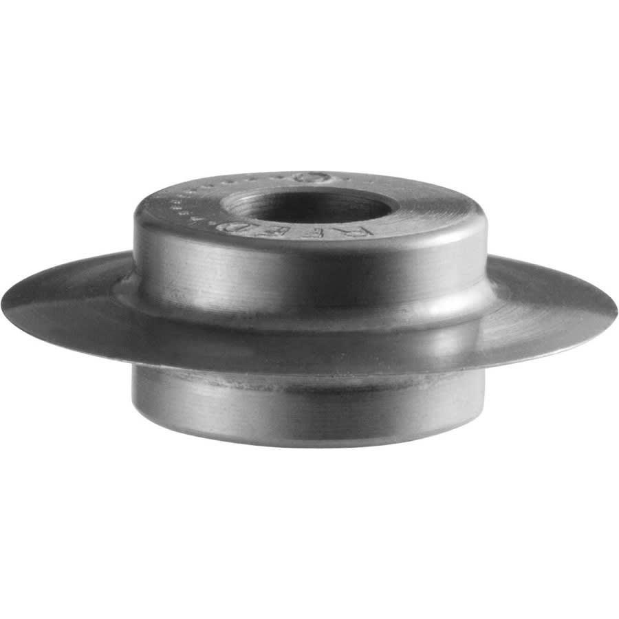Replacement Cutter Wheel, 0.18 in, Blade Exposure - uzztwnsnclfzgvqc9xdp@2x.jpg