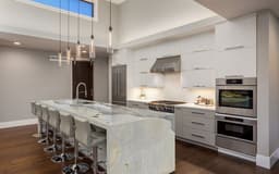 Patagonia Granite - v0074tejpuxcxmzetl3v@2x.jpg