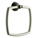 Charlotte Towel Ring - v01ldinjvit8f1izdgrf@2x.jpg