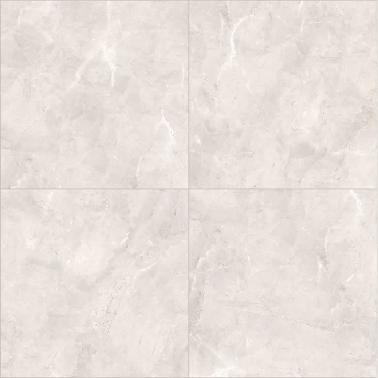 SAVINO ARGENT MT 32X32 - v01pkhcgnk55s3pqtrve@2x.jpg