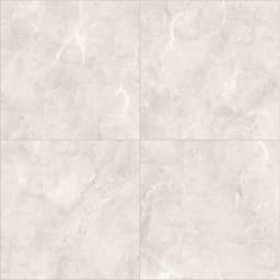 SAVINO ARGENT MT 32X32 - v01pkhcgnk55s3pqtrve@2x.jpg