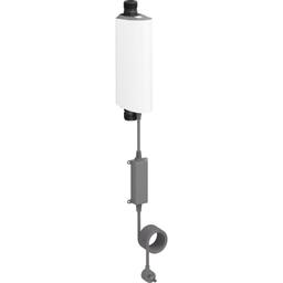 H2Wise+ Smart Home Water Monitor with Auto Shutoff - v05wb0cjcjfvvu4nxsaq@2x.jpg