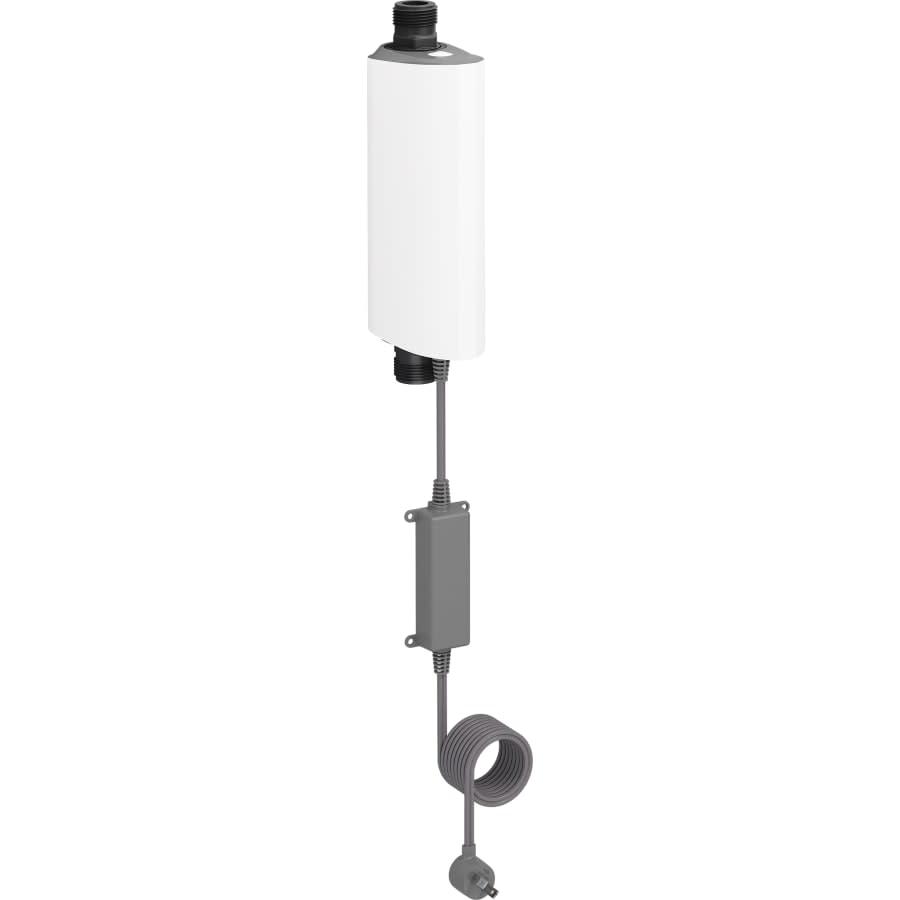 H2Wise+ Smart Home Water Monitor with Auto Shutoff - v05wb0cjcjfvvu4nxsaq@2x.jpg
