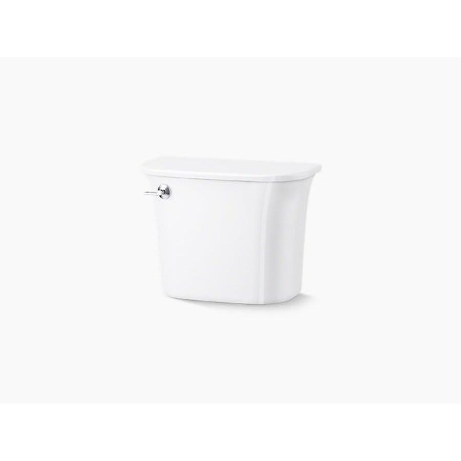 Stinson® Toilet Tank, Bowl Mount, 12 in Rough, Left Hand Lever, 1.28 gpf, White - v06jstudguzkejzahwpj@2x.jpg