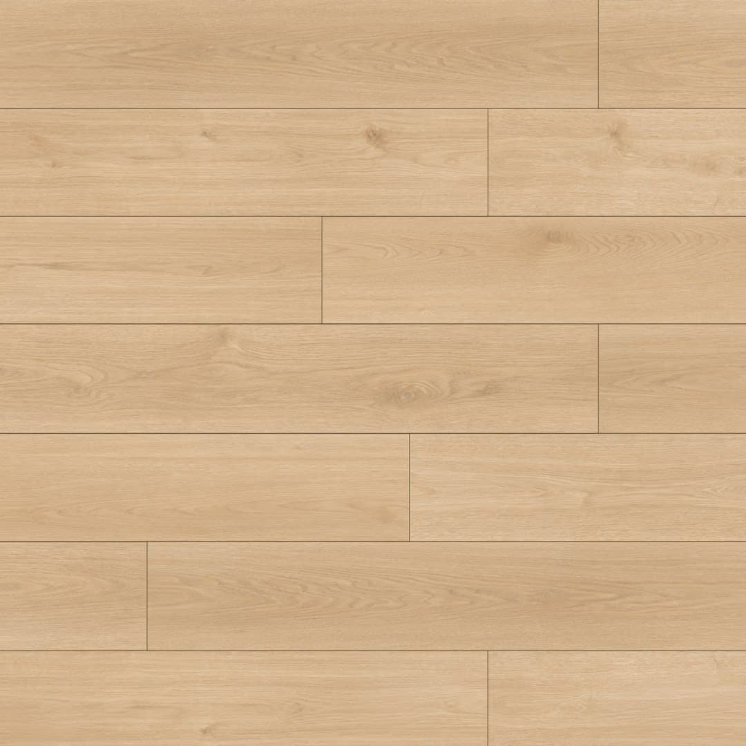 La Jolla Soledad 9x60 Laminate Floor - v08fvq2v9cmtj8z3cmfv@2x.jpg