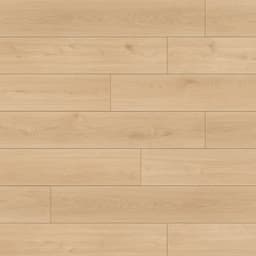 La Jolla Soledad 9x60 Laminate Floor - v08fvq2v9cmtj8z3cmfv@2x.jpg