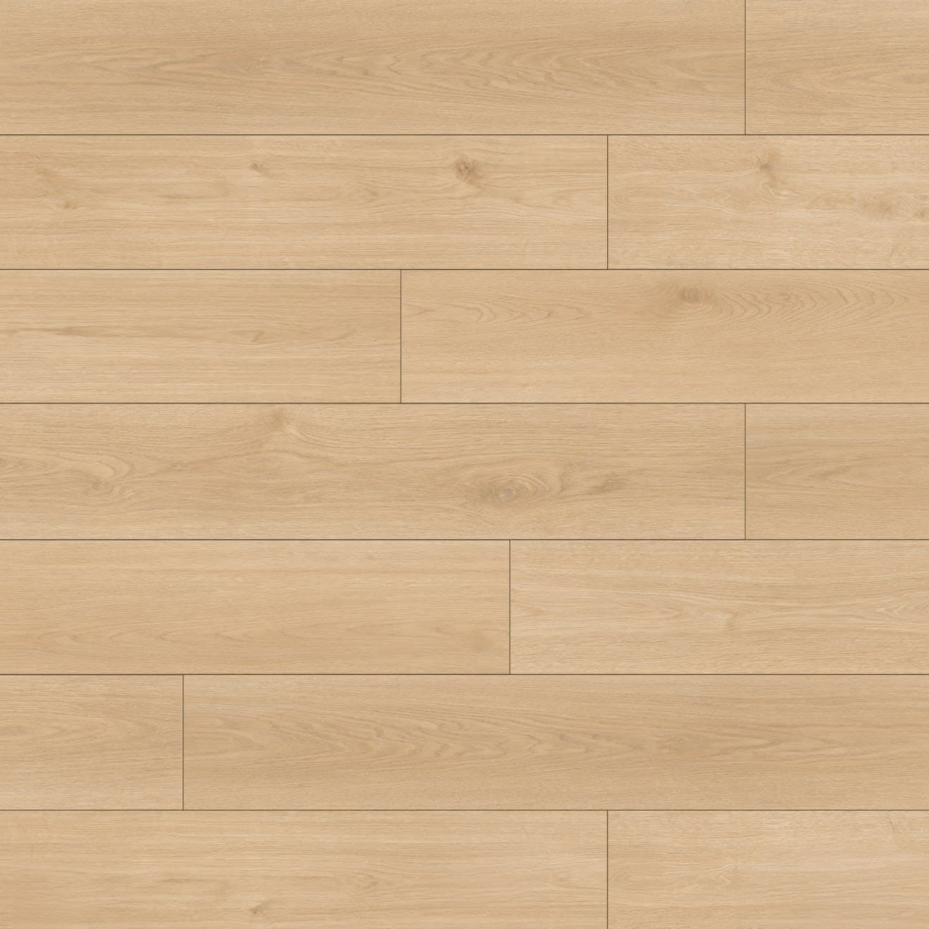 La Jolla Soledad 9x60 Laminate Floor