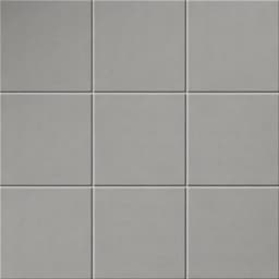 COSMOS S1 SILVER (Make to order) - v0b2fndpro8wyerqkorb@2x.jpg