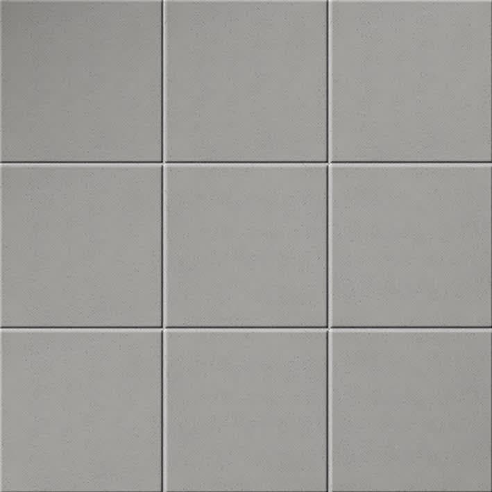 COSMOS S1 SILVER (Make to order)