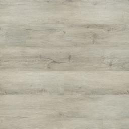 Kallum® York Gray - v0dbeczlzfga3nu7qdk5_800x500@2x.jpg