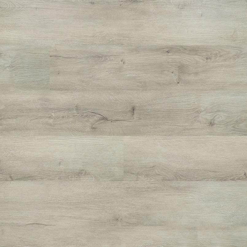 Kallum® York Gray - v0dbeczlzfga3nu7qdk5_800x500@2x.jpg