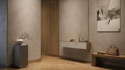 Creamy Leather - v0du8jdwriyekxcukk2g@2x.jpg
