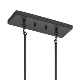 Crosby 5 Light 41" Wide Linear Chandelier - v0gldrhqbaoqkubsowg0@2x.jpg