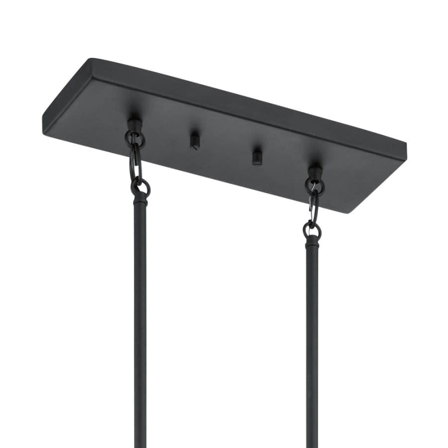 Crosby 5 Light 41" Wide Linear Chandelier - v0gldrhqbaoqkubsowg0@2x.jpg