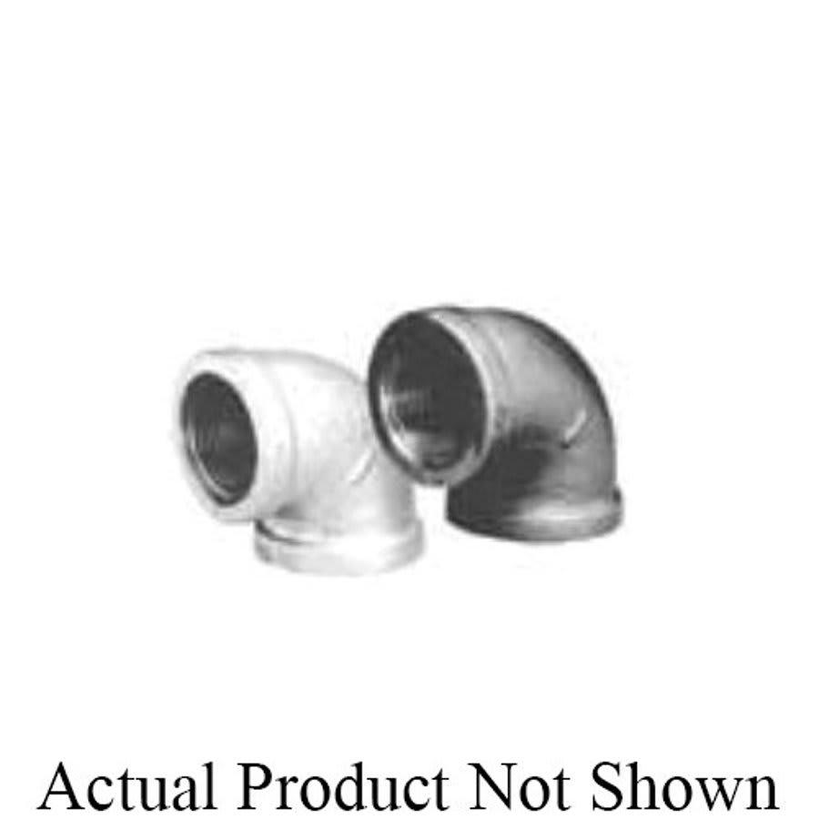 90 deg Elbow, 6 in, FNPT, 150 lb, Malleable Iron, Black - v0hhsvgtri65pctyrvqw@2x.jpg