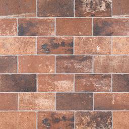 Brickstone Red Porcelain Tile - v0hvtaaxwkvawyd9ymcr@2x.jpg