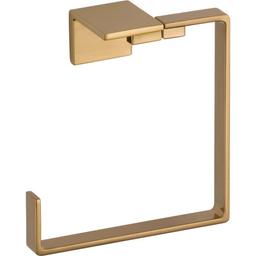 Vero Towel Ring - v0likhduk0gocxyg0aon_x500.jpg