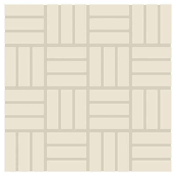 Keystones Biscuit Straight Joint 1X1 Abrasive - v0nffkjt9na0qw6k1mxq@2x.jpg