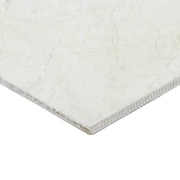 Platinum Alabaster Rectangle 12X24 Matte - v0pavonu4asimj1hedbm@2x.jpg