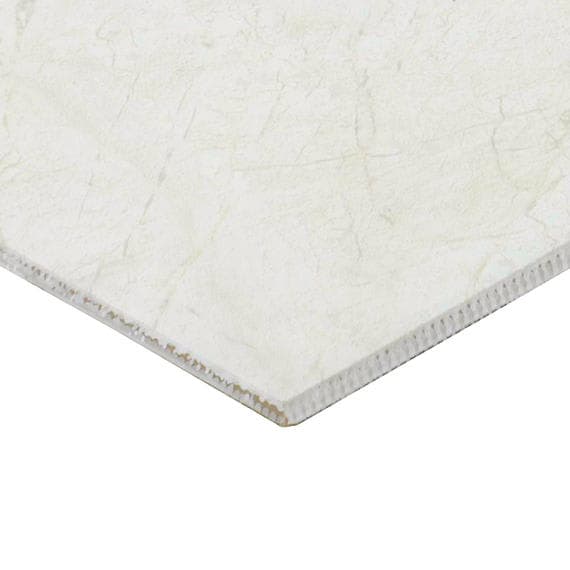 Platinum Alabaster Rectangle 12X24 Matte - v0pavonu4asimj1hedbm@2x.jpg
