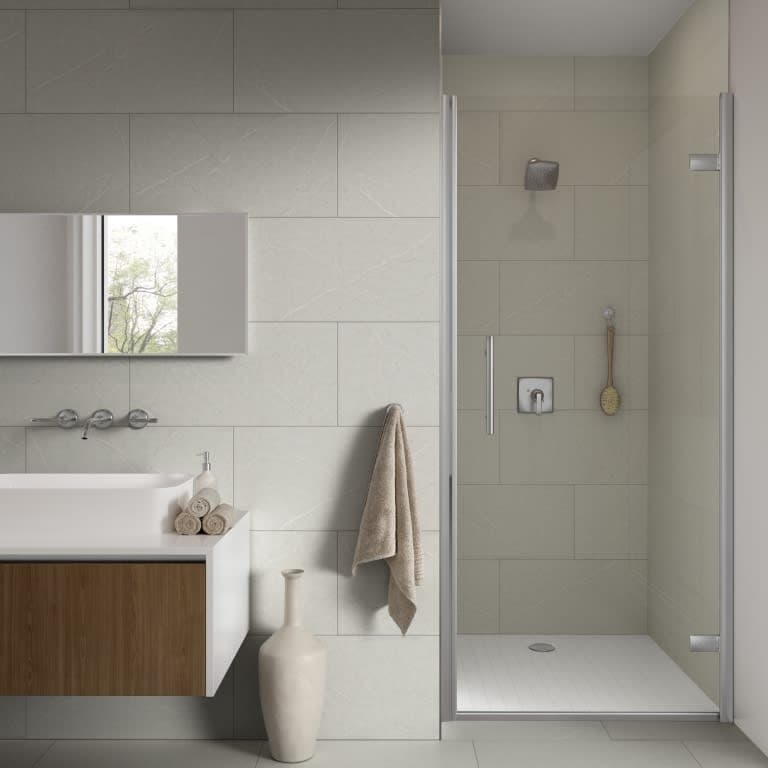 SOLARA FIRENZA 12X24 - v0phsyf4xyntey6so7mu@2x.jpg
