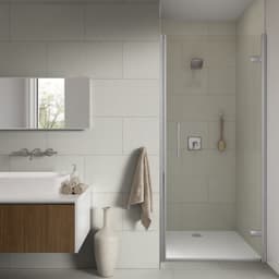 SOLARA FIRENZA 12X24 - v0phsyf4xyntey6so7mu@2x.jpg
