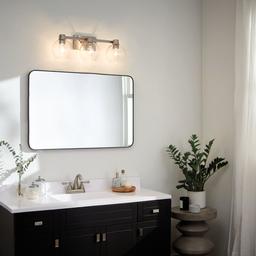 Harmony 3 Light 24-1/2" Wide Bathroom Vanity Light - v0pn8uf4docn477coad6@2x.jpg
