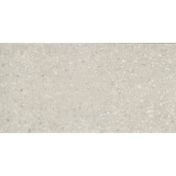 PERENNE SUGAR R11 24X47 - v0tibmp75nnghg3y0fr1@2x.jpg