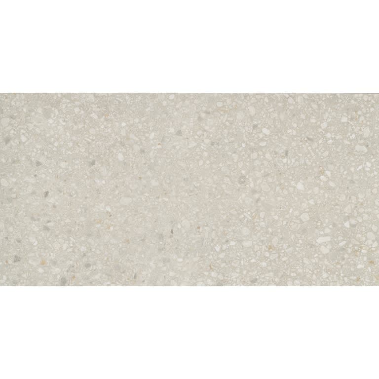 PERENNE SUGAR R11 24X47