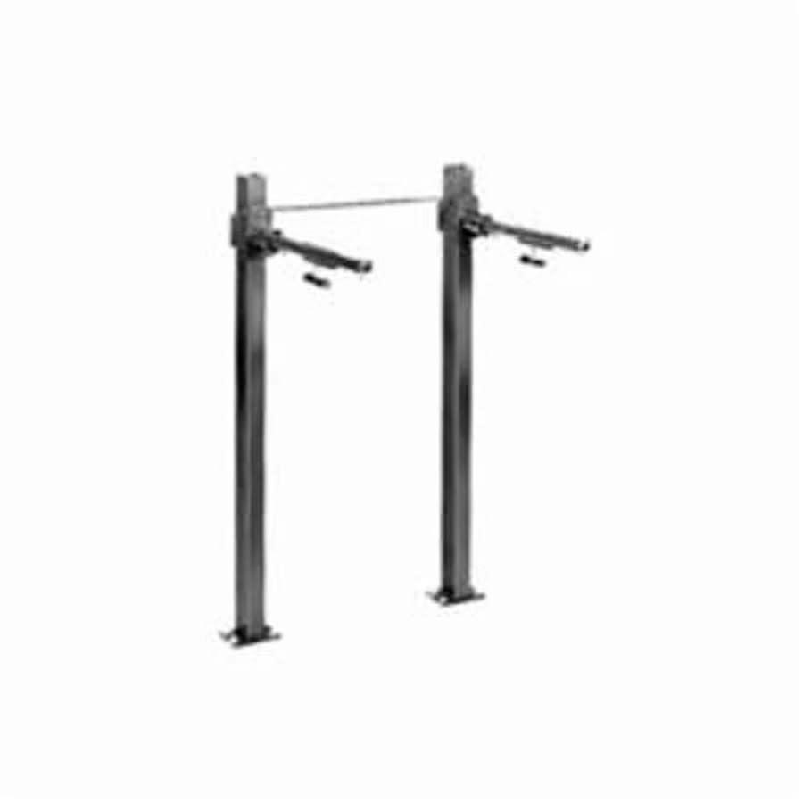 Floor Mounted Lavatory Support System, Carbon Steel/Cast Iron - v0vtgtddcq4vpmhk0ksd@2x.jpg