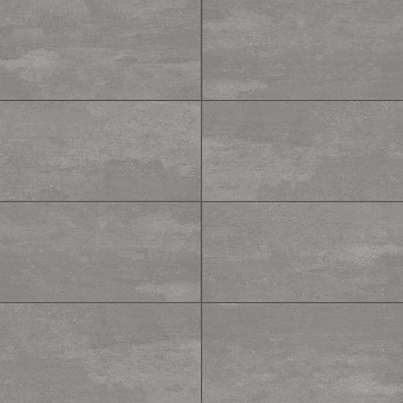 Theoretical Evolved Creative Gray Rectangle 12X24 Textured - v0whsgukbnbwnpreeswm@2x.jpg