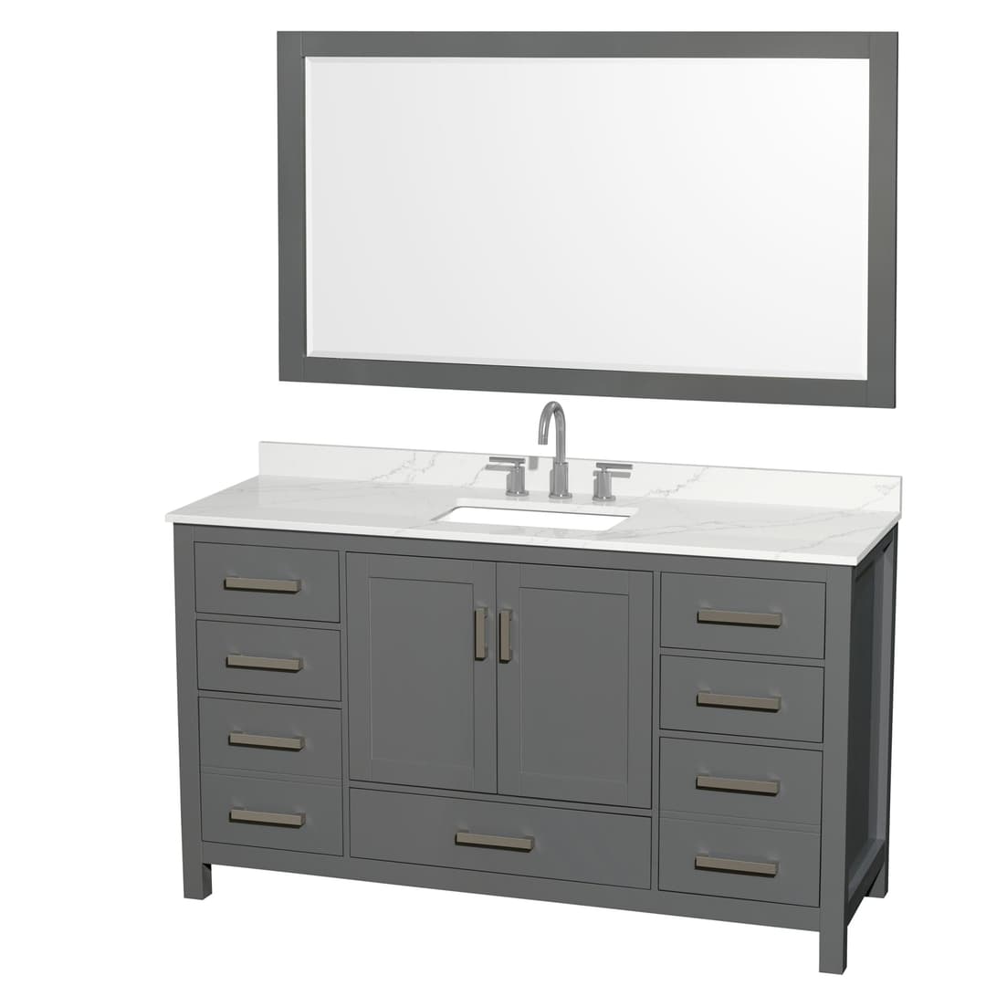 Sheffield Single Bathroom Vanity - 60W x 35H x 22D - v0xmqlgvvd0jvdo8swpg@2x.jpg
