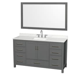 Sheffield Single Bathroom Vanity - 60W x 35H x 22D - v0xmqlgvvd0jvdo8swpg@2x.jpg