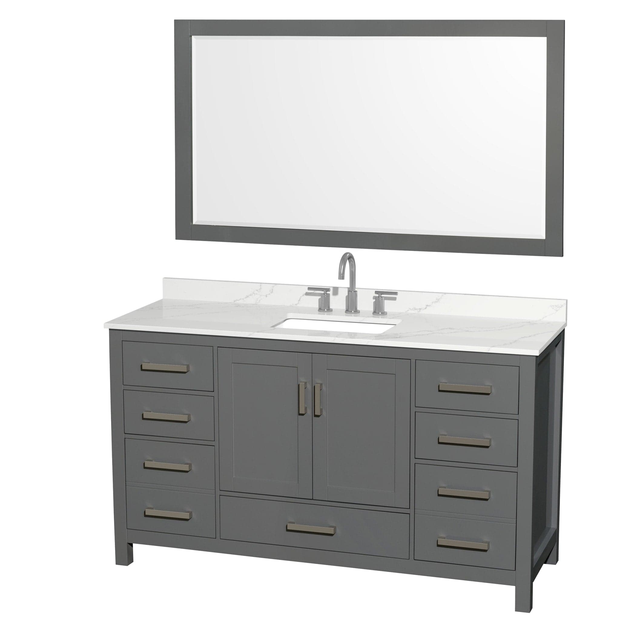 Sheffield Single Bathroom Vanity - 60W x 35H x 22D - v0xmqlgvvd0jvdo8swpg@2x.jpg