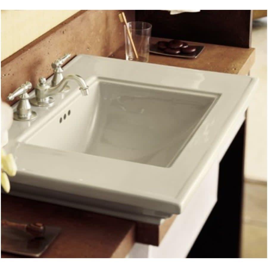 Memoirs Stately 30" Fireclay Pedestal Bathroom Sink with 3 Holes Drilled and Overflow - v0xveh6naynwuwe90xmi@2x.jpg